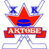 HC Aktobe